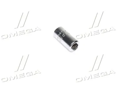 Тримач біт 1/4"х1/4" TOPTUL FTAB0808