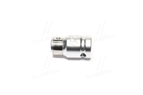 Тримач біт 1/2"х10мм TOPTUL FTAB1612
