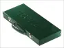 Набор ключей комбинированных 16 шт. 6-24мм (metal box) TOPTUL GAAD1603 (фото 2)