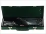 Набор ключей комбинированных 16 шт. 6-24мм (metal box) TOPTUL GAAD1603 (фото 3)