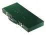 Набор ключей комбинированных 16 шт. 6-24мм (metal box) TOPTUL GAAD1603 (фото 4)