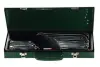 Набор ключей комбинированных 16 шт. 6-24мм (metal box) TOPTUL GAAD1603 (фото 5)