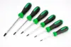 Комплекти викруток TORX TOPTUL GAAE0610 (фото 3)