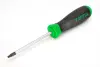 Комплекти викруток TORX TOPTUL GAAE0610 (фото 4)