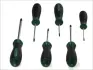 Комплекти викруток TORX TOPTUL GAAE0610 (фото 6)