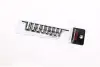 Набір головок TORX 3/8" TOPTUL GAAG0802 (фото 3)