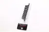 Набір головок TORX 3/8" TOPTUL GAAG0802 (фото 4)