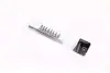 Набір головок 1/4" TORX TOPTUL GAAG0805 (фото 1)