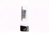 Набір головок 1/4" TORX TOPTUL GAAG0805 (фото 2)