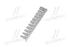 Набір головок 1/2" 11од. на планці TOPTUL GAAQ1601U12 (фото 2)