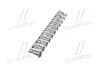 Набір головок 1/2" 11од. на планці TOPTUL GAAQ1601U12 (фото 4)