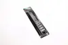 Набір головок TORX 1/4"-1/2" TOPTUL GAAR1402 (фото 1)