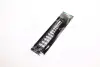 Набір головок TORX 1/4"-1/2" TOPTUL GAAR1402 (фото 2)