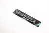 Набір головок TORX 1/4"-1/2" TOPTUL GAAR1402 (фото 3)