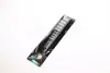 Набір головок TORX 1/4"-1/2" TOPTUL GAAR1402 (фото 4)