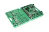 Набор инструмента 1/4"1/2" 94ед. (6-гр.) new box TOPTUL GCAI094R (фото 4)