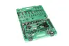 Набор инструмента 1/4"1/2" 108ед. (12-гр.) new box TOPTUL GCAI108R1 (фото 1)