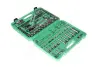 Набор инструмента 1/4"1/2" 108ед. (12-гр.) new box TOPTUL GCAI108R1 (фото 3)