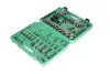 Набор инструмента 1/4"1/2" 108ед. (12-гр.) new box TOPTUL GCAI108R1 (фото 4)