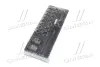 Набір ударних головок 1/2" TOPTUL GCAT1807 (фото 2)