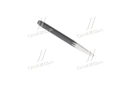 Кернер 5 х 130 мм. TOPTUL HBAC0513