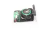 Рулетка 3м TOPTUL IAAC1903M (фото 1)