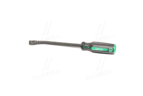 Монтування 12 TOPTUL JCBA9E12