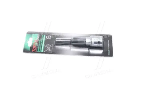Інструмент TOPTUL JDCD3310