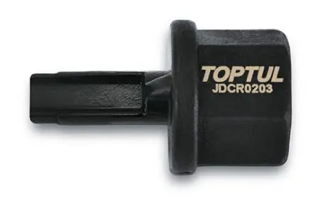 Інстремент TOPTUL JDCR0203 (фото 1)