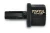 Інстремент TOPTUL JDCR0203 (фото 1)