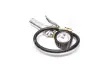 Пістолет для підкачування TOPTUL JEAL160A (фото 3)