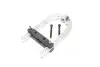 Знімач шрусів універсальний TOPTUL JEAX0101 (фото 4)