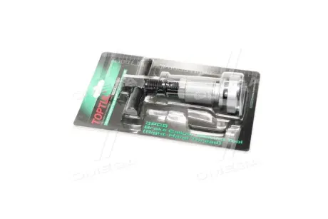 Інструмент для гальм TOPTUL JGAR0304