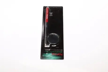 Дзеркало телескопічне TOPTUL JJAM0242