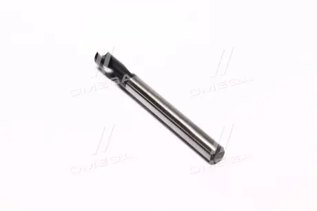 Свердло d8mm, L80mm для висвердлювання точкового зварювання TOPTUL JJAX0821