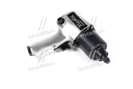 Пневматичний гайкокрут 1/2" TOPTUL KAAA1660B