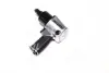 Пневматичний гайкокрут 3/4" TOPTUL KAAA2460 (фото 2)