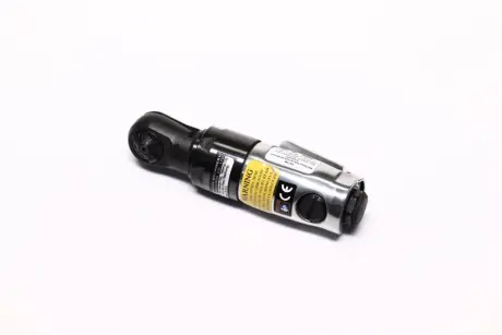 Тріскачка пневматична 1/4" TOPTUL KAAE0802