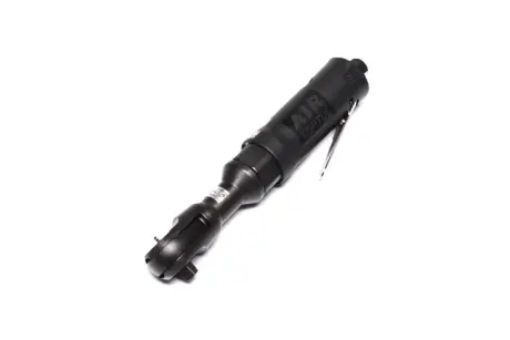 Тріскачка пневматична 3/8" TOPTUL KAAF1205