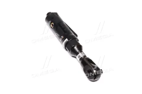 Тріскачкапневматична 1/2" TOPTUL KAAF1605