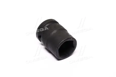 Насадка 1/2" 6-зубчасті TOPTUL KABA1619
