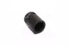 Головка торцевая ударная 1/2" 21мм TOPTUL KABA1621 (фото 1)