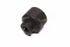Головка торцевая ударная 1/2" 36мм TOPTUL KABA1636 (фото 2)