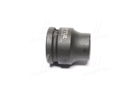 Насадка 3/4" 6-зубчасті TOPTUL KABA2419