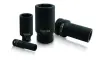 Головка торцевая ударная длинная 1/2" 10мм TOPTUL KABE1610 (фото 1)