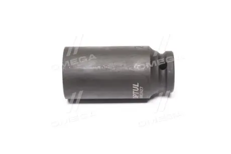 Насадка 1/2" 6-зубчасті TOPTUL KABE1627