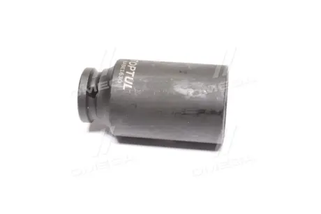 Насадка 1/2" 6-зубчасті TOPTUL KABE1630