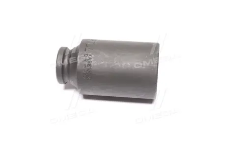 Насадка 1/2" 6-зубчасті TOPTUL KABE1632
