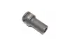 Насадка 3/4" 6-зубчасті TOPTUL KABE2419 (фото 3)