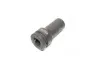 Насадка 3/4" 6-зубчасті TOPTUL KABE2419 (фото 4)